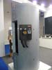 climatherm 029